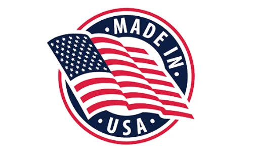 Metabo Drops FDA-registered facility badge